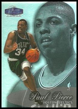 98FS 29 Paul Pierce.jpg